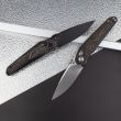 Нож складной Mothus, 8,8 см, BESTECH KNIVES, Китай_00812670063787185424.jpg