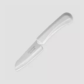 Нож кухонный овощной, 9,5 см, серия Special, FUJI CUTLERY, Япония, 
