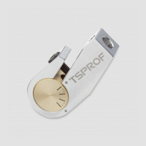 Насадка линза TSPROF Ultra, 6 мм, серия Комплектующие, Техностудия «Профиль», Россия, 