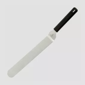 Лопатка изогнутая 20 см, серия Kitchen gadgets, ARCOS, Испания, Кухонные принадлежности Arcos