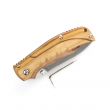 Нож складной Pakka Hunter, 9,3 см, BOKER, Германия_00793970037990463652.jpg