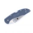Нож складной Delica 4, 7,3 см, SPYDERCO, США_00795360047872076219.jpg