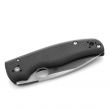 Нож складной Shaman, 9,1 см, SPYDERCO, США_00798260067956338442.jpg