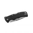 Нож складной Verdict, 7,6 см, COLD STEEL, США_00811900044942636130.jpg
