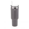 Термокружка Quencher H2.0 Flowstate, 1180 мл, STANLEY, США_00818130054513476519.jpg