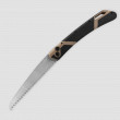 Пила складная Taskmaster 2, 40,4 см, KERSHAW, США_00804750046981744444.jpg