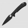 Нож складной Arrow, 9,9 см, серия Daggerr Line, DAGGERR, Россия_00814480038251754736.jpg