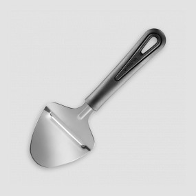 Слайсер для нарезки сыра, карточка, серия Gentle, Westmark, Германия, WESTMARK (Германия)