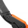 Нож складной Provoke Orange, 6,3 см, CRKT, США_00805240063181235789.jpg