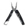 Мультитул, 12 инструментов, цвет черный, STINGER, Россия_00811830052200478508.jpg