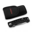 Нож складной Ruger Knives Go-N-Heavy Compact, 8,9 см, CRKT, США_00799380059272467576.jpg