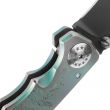 Нож складной Harsey Folding, 10 см, SPARTAN BLADES, США_00800910047346729631.jpg