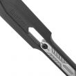 Нож тренировочный Inverse, 6,6 см, KERSHAW, США_00805240062100144200.jpg