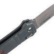 Нож автоматический складной М2103, 8,9 см, SHOKUROFF KNIVES, Россия_00816490052873303113.jpg