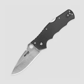 Нож складной Silver Eye, 8,9 см, COLD STEEL, США, 