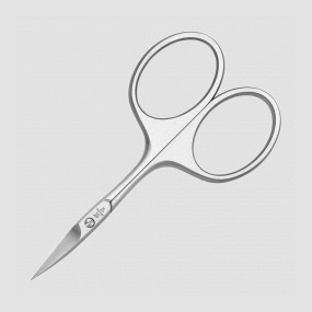 Ножницы для кутикулы 9 см, Twinox, ZWILLING J.A. HENCKELS, Германия, ZWILLING J.A. HENCKELS (ГЕРМАНИЯ)