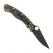 Нож складной Military, 10,2 см, SPYDERCO, США_00784870043687913239.jpg