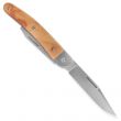 Нож складной Jack, 7,7 см, LionSteel, Италия_00807600046625017875.jpg