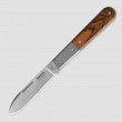 Нож складной Barlow, 7,5 см, LionSteel, Италия_00808250060169847652.jpg