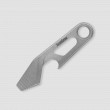 Инструмент многоцелевой карманный Recap, 3 функции, KERSHAW, США_00809000053005843348.jpg