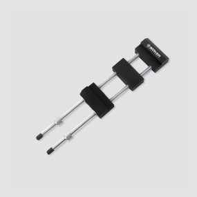 Держатель универсальный Stone Holder для точилных камней, BOKER, Германия, Аксессуары BOKER