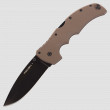 Нож складной Recon 1, 10,2 см, COLD STEEL, США_00790330068380479218.jpg
