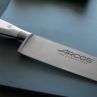 Профессиональный поварской кухонный нож 20 см, серия Riviera Blanca, ARCOS, Испания_00813340057168363954.jpg