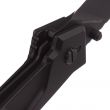 Нож складной MF1 Black With Belt Cutter, EXTREMA RATIO, Италия_00789780054359557527.jpg