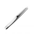 Набор маникюрный в кожаном футляре, цвет красный, 5 предметов, Classic Inox, ZWILLING J.A. HENCKELS, Германия_00797110039364306465.jpg