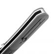 Нож автоматический складной DogLeg, 8,4 см, серия Boker Plus, BOKER, Германия_00814500041427459090.jpg