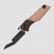 Нож складной Cetus, 10 см, BESTECH KNIVES, Китай_00814980065205095517.jpg
