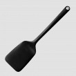 Лопатка 33 см, серия Signature non-stick, ROBERT WELCH, Великобритания_00818620051636962948.jpg