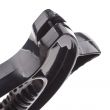 Точилка для ножей Quick Edge, серия Knife sharpeners, LANSKY, США_00785170052406988617.jpg