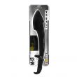 Мачете M-13 Titanium, 24,5 см, материал клинка: сталь 3Cr13, CAMILLUS, США_00795090067032354725.jpg
