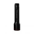 Фонарь светодиодный ручной P5R, LED LENSER, Германия_00802570053377164704.jpg