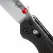 Нож складной Freek Mini, 7,6 см, BENCHMADE, США_00803130060742985810.jpg