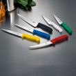 Нож кухонный универсальный Fibrox 19 см, VICTORINOX, Швейцария_00804600061878145560.jpg