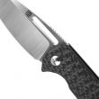 Нож складной Arion, 9,7 см, ARTISAN CUTLERY, Китай_00810010053616481023.jpg