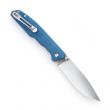 Нож складной Deep, 9 см, серия Mugnum, BOKER, Германия_00814500043106589036.jpg