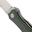 Нож складной Walrus, 8,6 см, QSP KNIFE, Китай_00817020062976177521.jpg