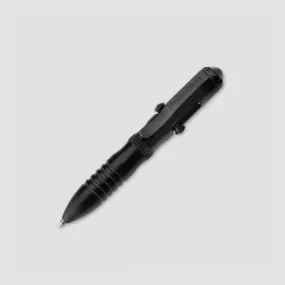 Ручка тактическая Shorthand, 8,8 см, BENCHMADE, США, Тактические ручки BENCHMADE