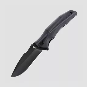 Нож складной HT-2, 11,2 см, MR. BLADE, Чехия, Складные ножи MR. BLADE