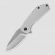 Нож полуавтоматический складной Valve, 5,7 см, KERSHAW, США_00800970044070583525.jpg