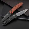 Нож складной Osborne Mini, 7,4 см, BENCHMADE, США_00819610062848061134.jpg