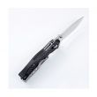 Нож cкладной Vulcan Mini, 7,6 см, SOG, США_00784820002662365800.jpg