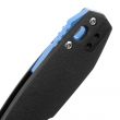 Нож складной Piet, 6,8 см, CRKT, США_00800970043010302005.jpg