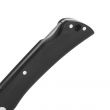 Нож складной Rangebuster Damascus, 7,7 см, BOKER, Германия_00805750042238758183.jpg