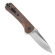 Нож складной Hawk, 8,2 см, QSP KNIFE, Китай_00809700057840049774.jpg
