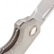Нож складной Vincent, 7 см, MKM Knives, Италия_00817130062285472049.jpg