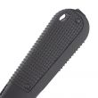 Нож складной Redoubt, 9 см, BENCHMADE, США_00818310060077669687.jpg